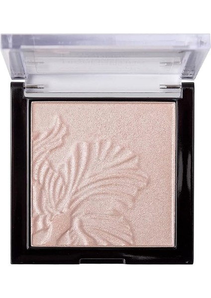 N Wild Megaglo Aydınlatıcı Pudra - E319B Blossom Glow fiyatları