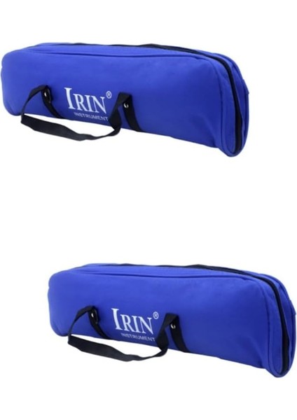 2 Adet 32 ​​kasa 32 Tuşlu Piyano Orgu Genişletilebilir Dosya Klasörü Sağlam Depolama Belgeleri