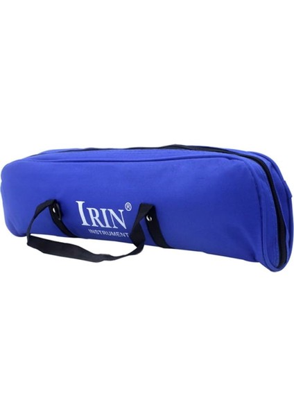 2 Adet 32 ​​kasa 32 Tuşlu Piyano Orgu Genişletilebilir Dosya Klasörü Sağlam Depolama Belgeleri fiyatları