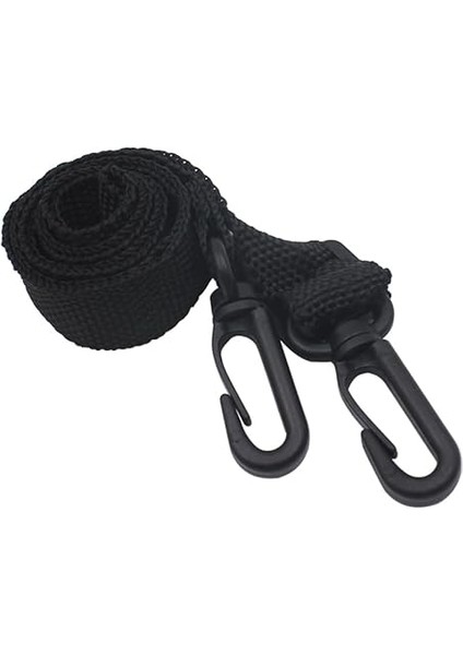 2 Adet 32 ​​kasa 32 Tuşlu Piyano Orgu Genişletilebilir Dosya Klasörü Sağlam Depolama Belgeleri indirimleri