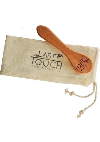 Touch% Doğal At Kılı Yüz Temizleme Fırçası fiyatları