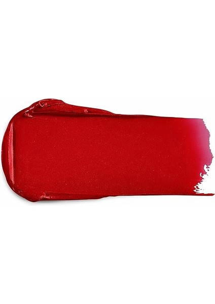 Ruj - Smart Fusion Lipstick - 415 Raspberry fiyatları