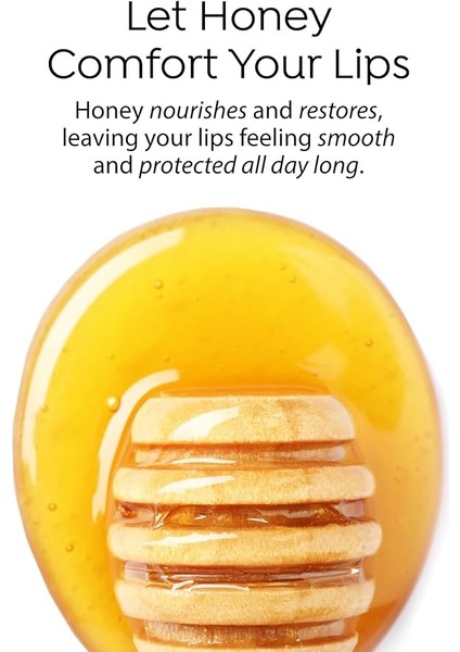 Bal ve Süt Özlü Besleyici ve Nemlendirici Dudak Maskesi A'pıeu Honey ve Milk Daily Lip Mask, Berry fırsatları