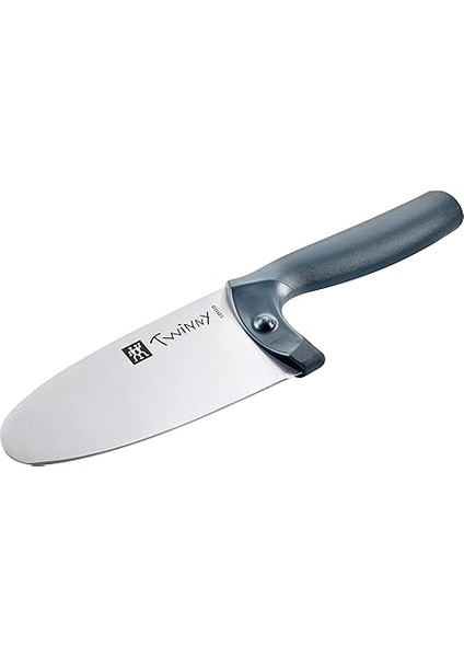 Twinny Şef Bıçağı | Paslanmaz Çelik | 10 cm fiyatları
