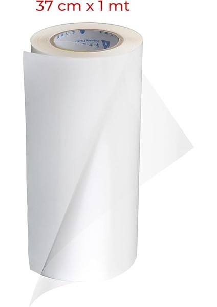 Yapışkanlı Folyo 37 cm x 1 Metre fiyatları