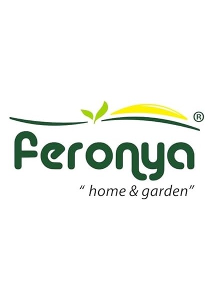 Metal Krom Tabaklık Köşe Rafı 2 Katlı Dolap Içi Tabak Mutfak ve Tezgah Düzenleyici fırsatları