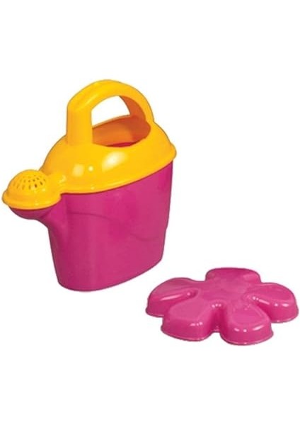 3040 Frozen Büyük Kale Kova Set, Birden Fazla Renk modelleri