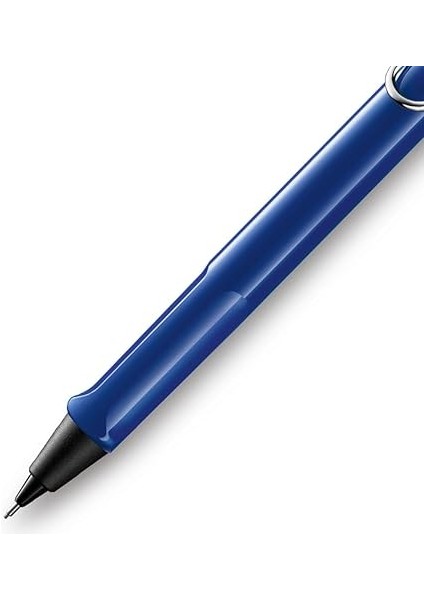 114 Mekanik Kurşun Kalem fiyatları