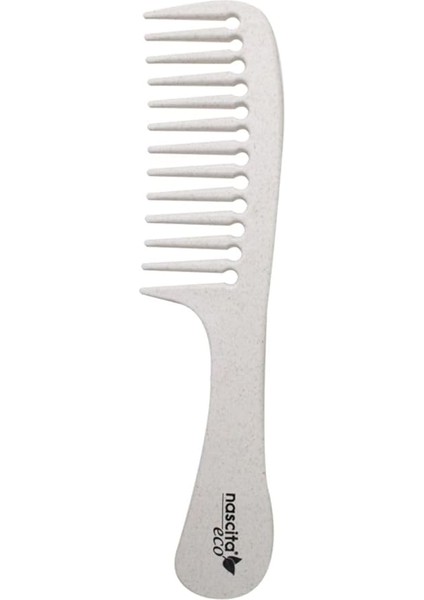 Geri Dönüştürülebilir Eco Tarak -101