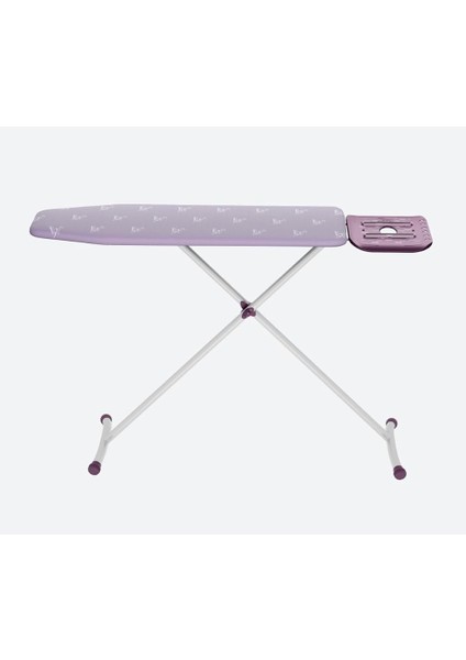 Handy Board Ütü Masası Mor