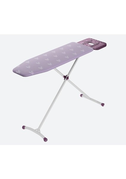 Handy Board Ütü Masası Mor indirimleri