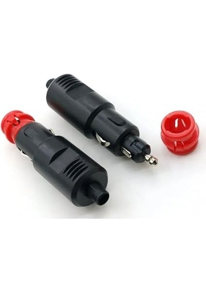 Çakmak Soketi Tüm Modellere Uyumlu Erkek Çakmak Soketi fırsatları