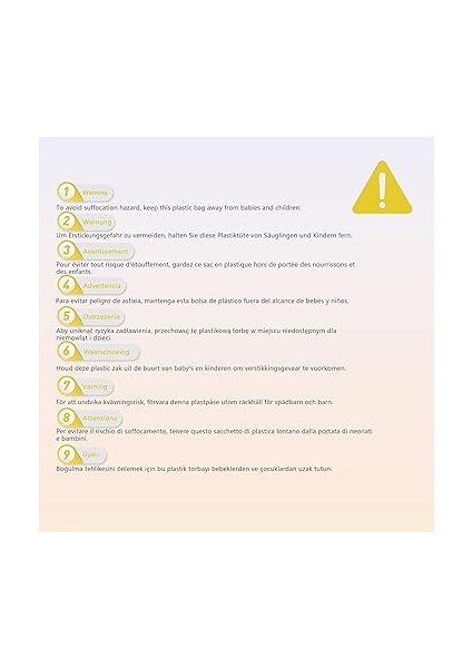 El Işi Şanslı Kurbağa Müzik Aleti - Geleneksel Tayland Vaklayan Ahşap Kurbağa, Ev Veya Ofis Dekoru Için Masif Ahşap Tasarım (No.2 8.8cm) fırsatları