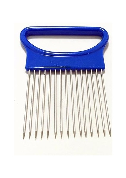 Pratik Kolay Eşit Şekilde Sebze Kesme Dilimleme Aleti Aparatı, 10,6X7,9X1CM fırsatları