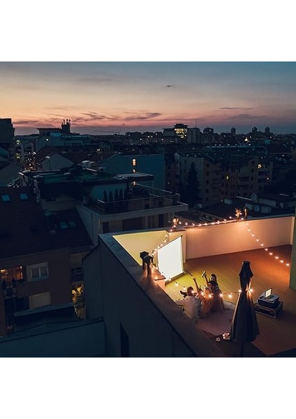 – Özel A.ı.s. Korumalı HDMI Uzatma – 1,5m (4K@60Hz Ultra Hd – Ethernetli Yüksek Hızlı Hdmı, Blu-Ray/ps5/xbox Series X/switch/gaming Için Uzatma Kablosu) indirimleri