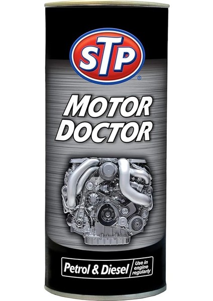 Motor Doctor 444ML (12)