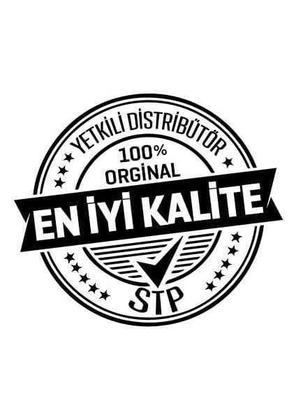 Motor Doctor 444ML (12) fiyatları