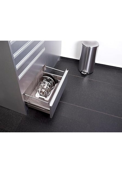 Fin Kapak Tutucu-Siyah fiyatları