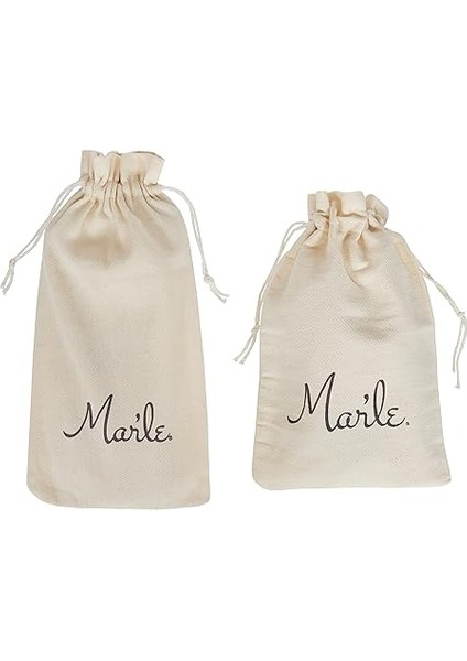 Doğal At Kılı Selülit Fırçası ve Ahşap Selülit Masaj Aleti indirimleri