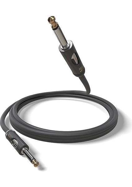 Waves Pw-Amsk-10 Amerıcan Stage Ks Cable-10 Çin fırsatları