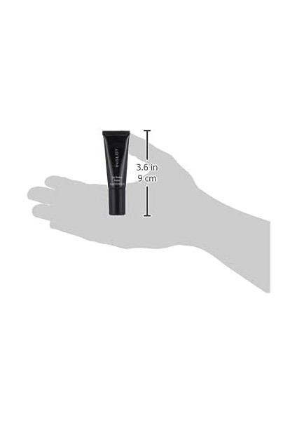 Göz Farı Bazı - Eye Shadow Keeper fırsatları