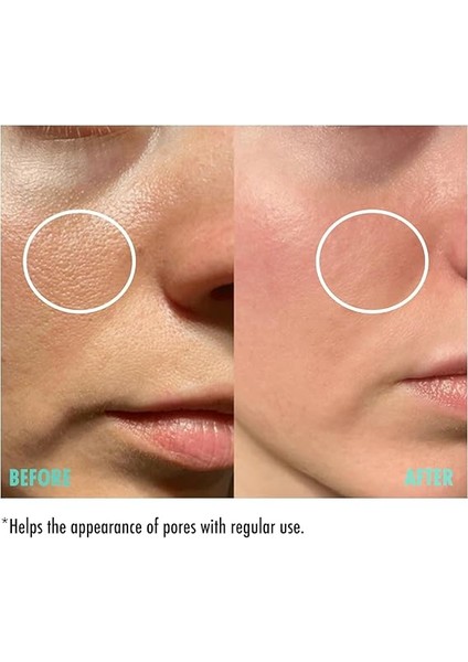 Gözenek Sıkılaştırıcı Cilt Serumu 30 ml fiyatları