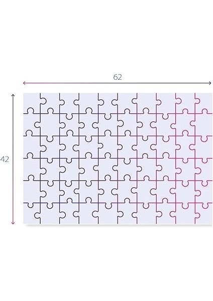 - 60 Maxi Parça Puzzle - Minnie indirimleri