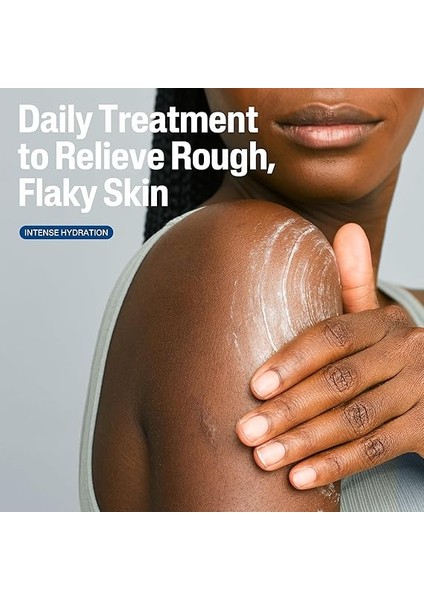 Seramid Içeren Yoğun Vücut Losyonu 473ML fırsatları