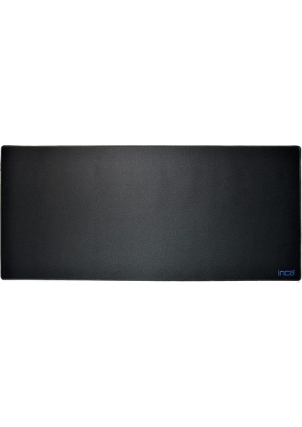IMP-018T 900 * 400 Gamıng Xxl Mouse Pad Özel Boyut Tasarım Oyuncu Mousepad, Geniş Kullanım Alanı,pürüzsüz Yüzey,dayanıklı Kaymaz Kauçuk Taban,toz ve Kire Dayanıklı