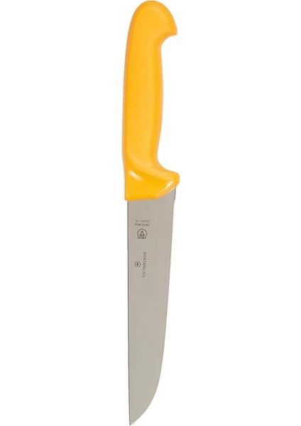 5.8421.18 18CM Swibo Kasap Bıçağı fiyatları