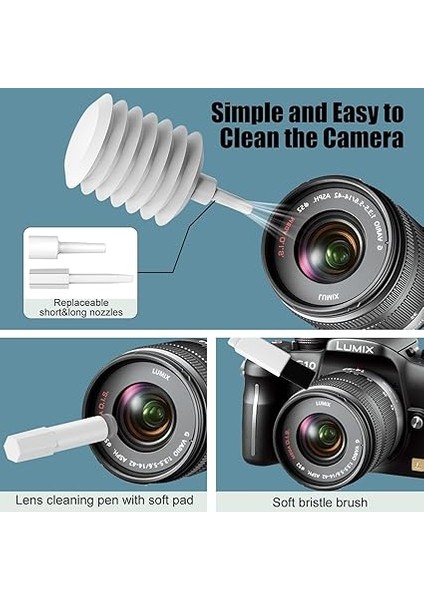 20'si 1 Arada Klavye ve Kulaklık Temizleme Seti - Airpods 1/2/3/pro, Pc, Dizüstü Bilgisayar, Cep Telefonu, Kamera Için Aksesuar indirimleri