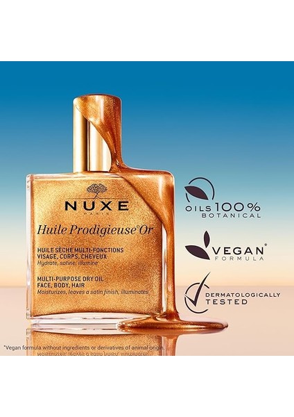 The Infinite Glov Işıltılı Set modelleri