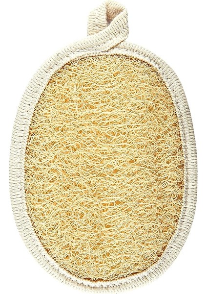 Kabak Ped fiyatları