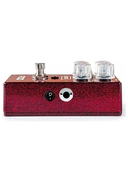 M251 Fod Drive Pedalı fırsatları