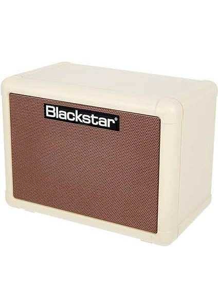 Fly 103 Mini Akustik Amfi Extension Kabin fiyatları