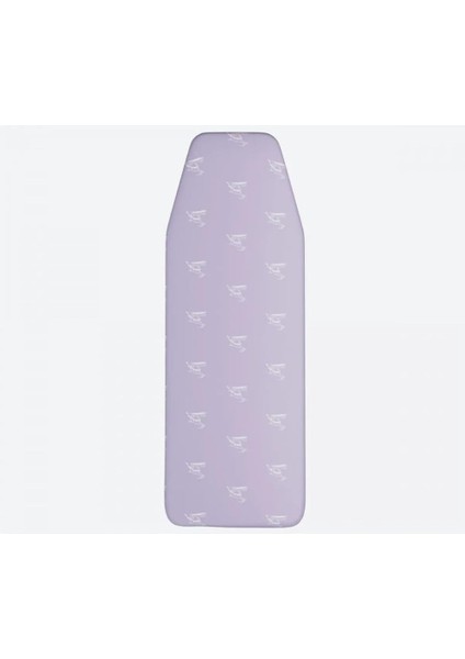 Ütü Masası Bezi Kılıfı - Lila fırsatları