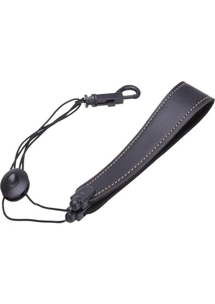 Ayarlanabilir Saksafon Saksafon Boyun Askısı Kanca Toka ile Deri Naylon Yastıklı fiyatları