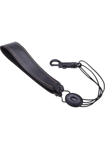 Ayarlanabilir Saksafon Saksafon Boyun Askısı Kanca Toka ile Deri Naylon Yastıklı indirimleri