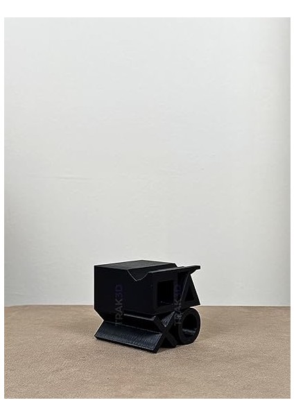 Icon Dock Ps5 Joystick Stand Siyah fiyatları