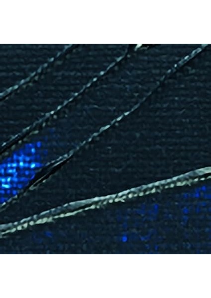 831*56 Akrilik Boya, 100 ml modelleri