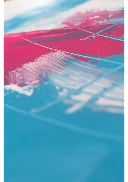 831*56 Akrilik Boya, 100 ml fırsatları