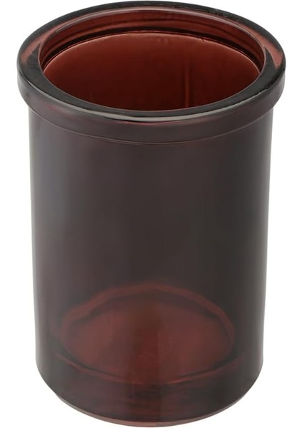 Tampa Diş Fırçalık modelleri