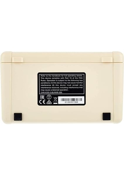 Fly 103 Mini Akustik Amfi Extension Kabin indirimleri