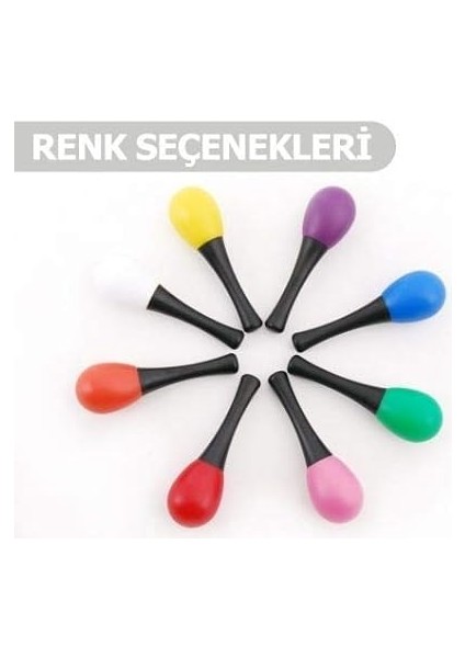 Raymond Marakas Orta Boy M13PNK modelleri