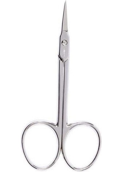 Et Makası 2022 1 Paket