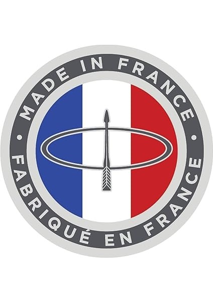 1950323 Tükenmez Kalem Yedeği, Orta Kalınlıkta Uç, Siyah, Siyah fiyatları