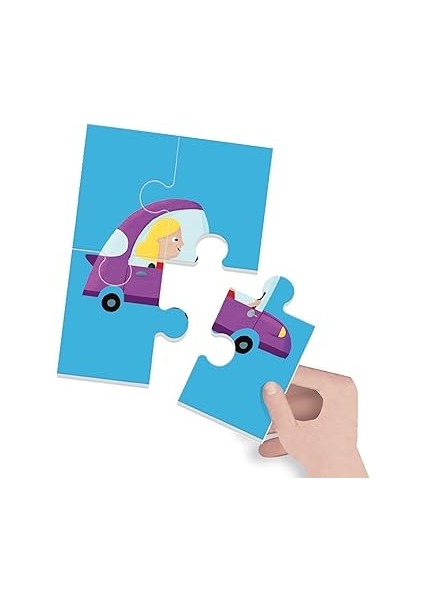 IT20508 Kutu Oyunu, Siyah fırsatları