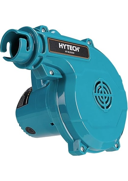 HY-BL500W Gerçek 500W 6 Kademeli Kapı Aralara Araç Koltuk Araları Bilgisayar Kasa Içi Temizleme Çok Amaçlı Kullanımlı Hava Üfleme Kompresörü fiyatları