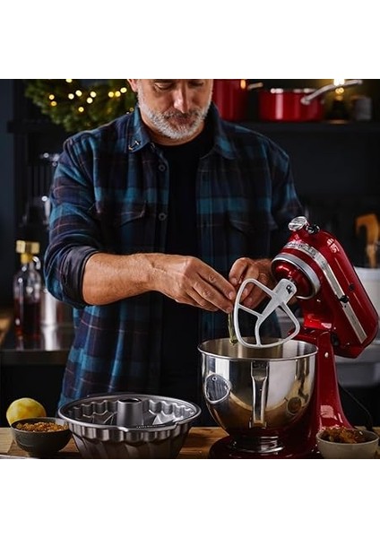 Bundt Kek Kalıbı 24 cm modelleri