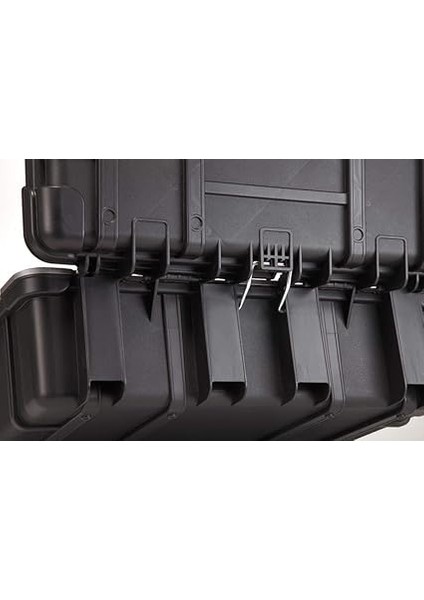 15317198036 Teknisyen Takım Çantası, Siyah fırsatları